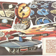 Illustration for article titled This Is Probably The Most Beautiful iDoctor Who/i Artwork Ever Created
